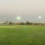 KRM vs KWM Dream11 prediction today match 56 Kuwait T20 Challengers Trophy 2024