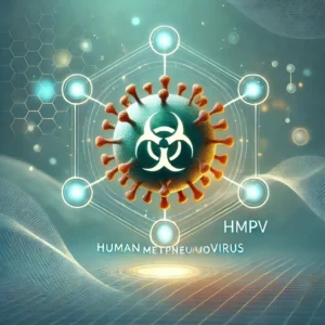 HMPV: Symptoms, Risks, and Prevention." Let me know if you'd like any adjustments!