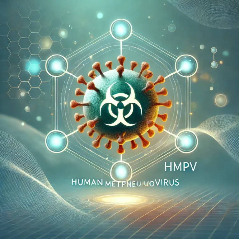HMPV: Symptoms, Risks, and Prevention." Let me know if you'd like any adjustments!