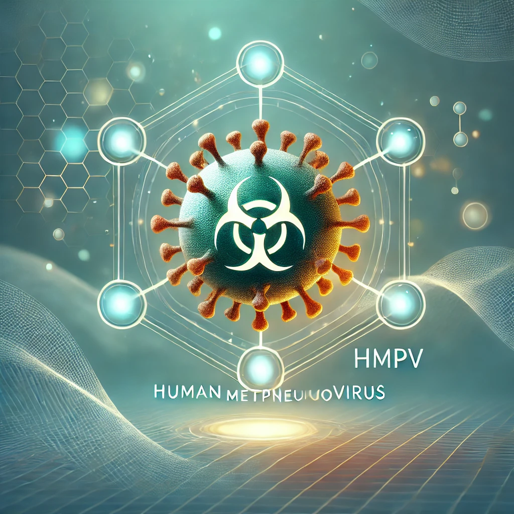 HMPV: Symptoms, Risks, and Prevention." Let me know if you'd like any adjustments!