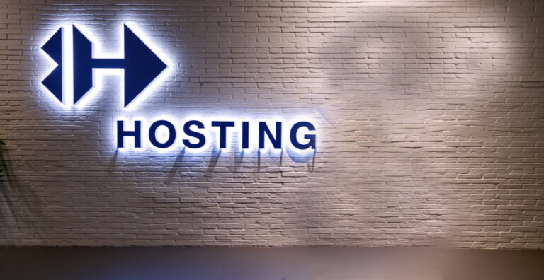 Why Hostinger is the Best Choice for Your Website Hosting Needs
