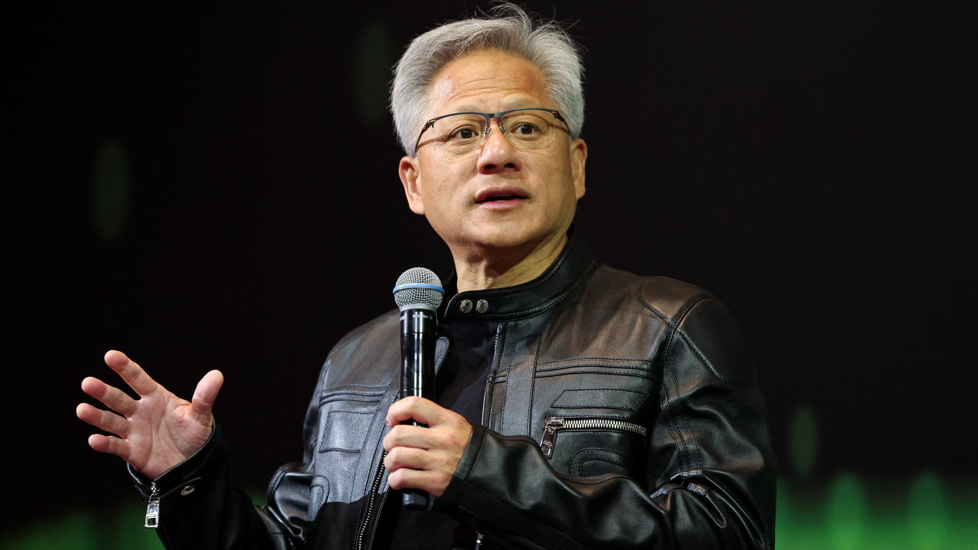 NVIDIA Earning reported The profits and income better than expected